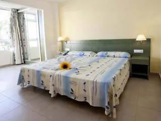 Sahara Playa 4*