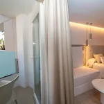 Ξενοδοχείο Sahara Playa 4*