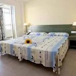 Sahara Playa 4*