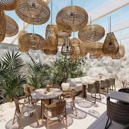 Sahara Playa Playa del Inglés