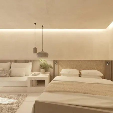 Sahara Playa 4*