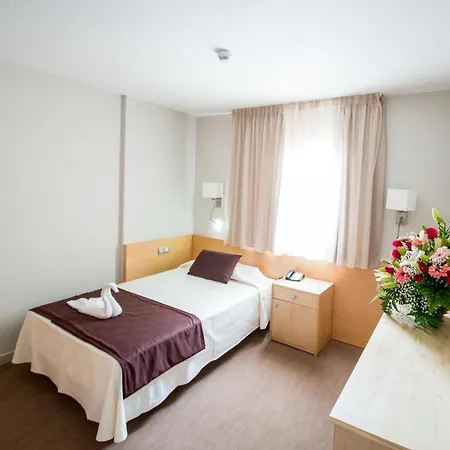 Sahara Playa 4*