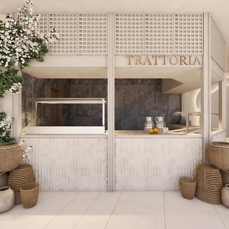 Sahara Playa 4* Playa del Ingles (Gran Canaria)