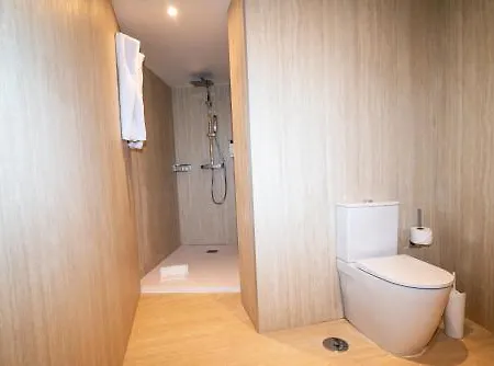 호텔 Sahara Playa 4*