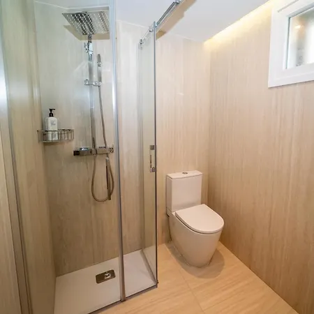Sahara Playa Hotel 4*