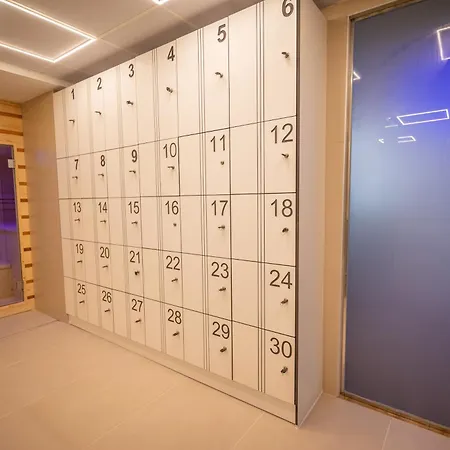 Hotel Sahara Playa 4*
