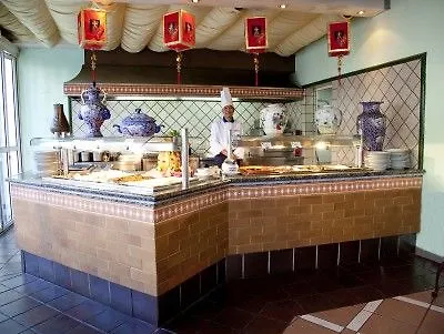 Sahara Playa プラヤ・デル・イングレス