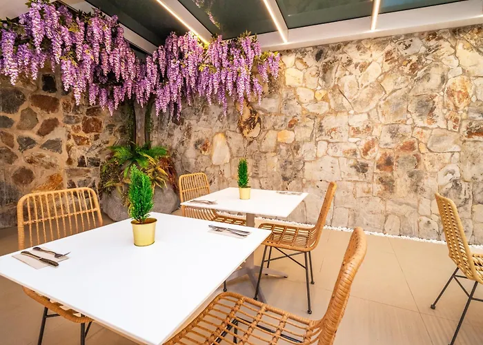 Sahara Playa ホテル 4*