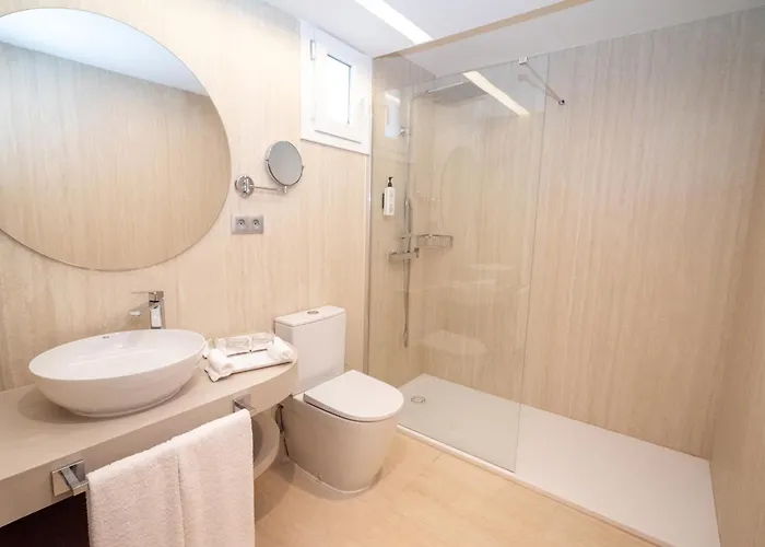 Sahara Playa プラヤ・デル・イングレス