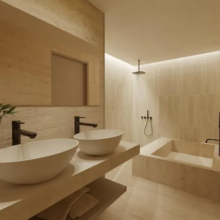 Sahara Playa 4* Πλάγια ντελ Ινγκλές