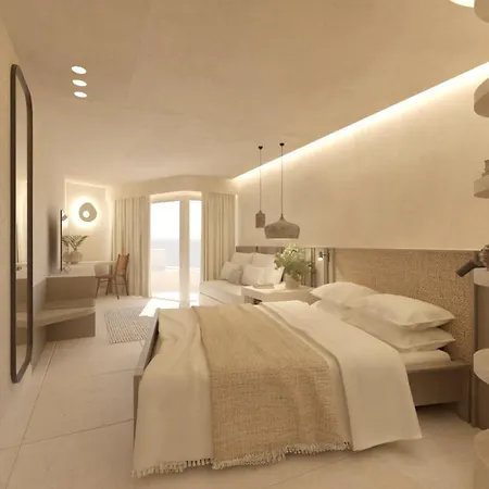 Sahara Playa Playa del Inglés